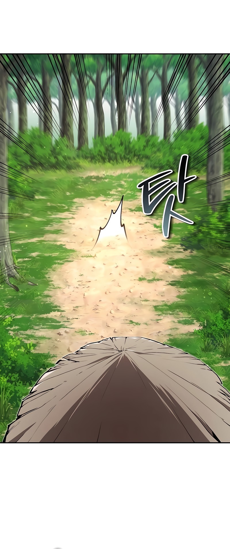 The Demonic Cult Leader Is Too Reluctant Chapter 18 Gambar 37