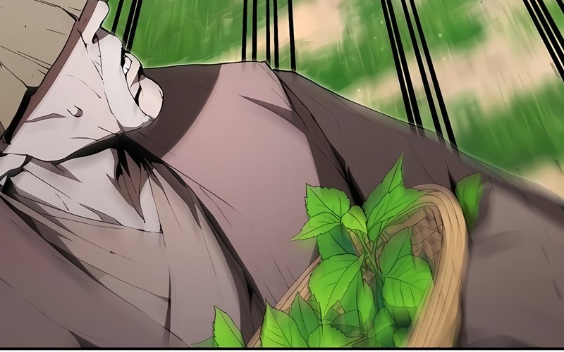 The Demonic Cult Leader Is Too Reluctant Chapter 18 Gambar 43