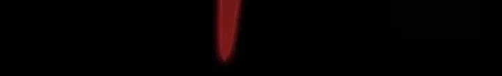 I Robbed The Storehouse Of The God Chapter 17 Gambar 28