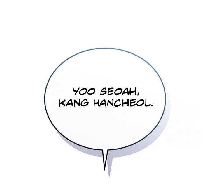 I Robbed The Storehouse Of The God Chapter 17 Gambar 40