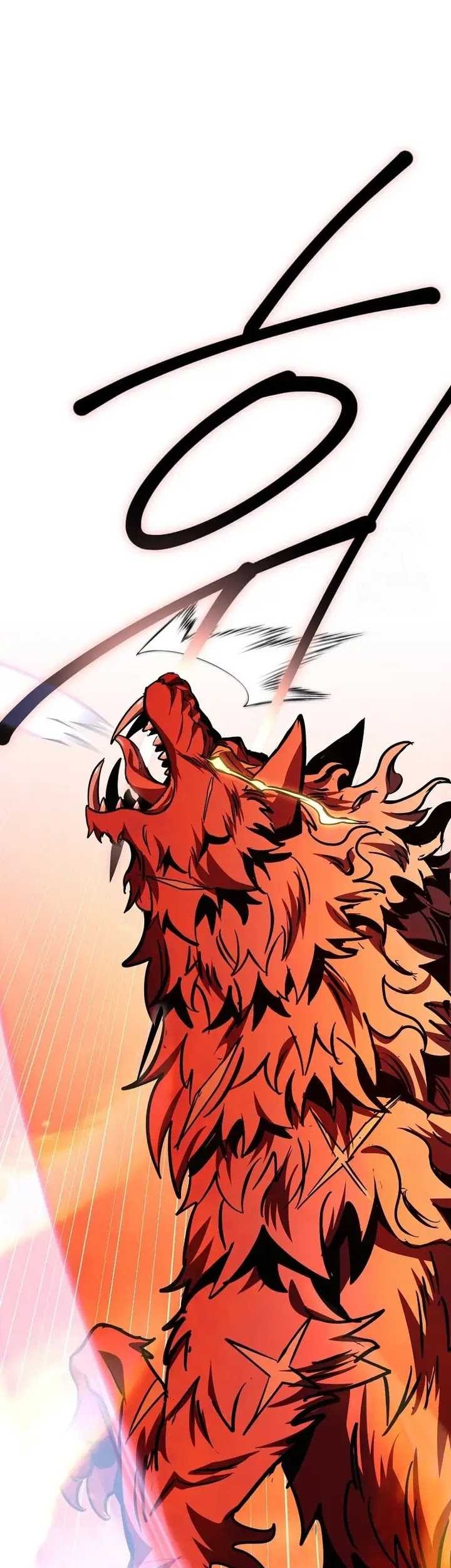 I Robbed The Storehouse Of The God Chapter 17 Gambar 56