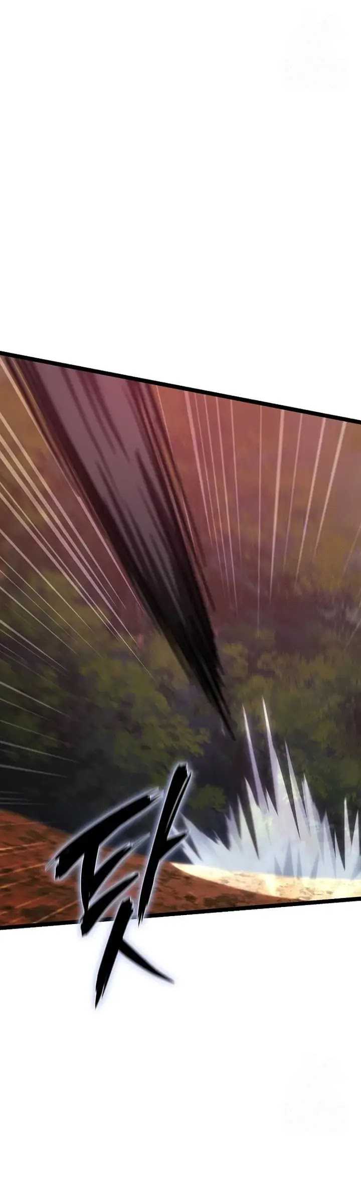 I Robbed The Storehouse Of The God Chapter 17 Gambar 58