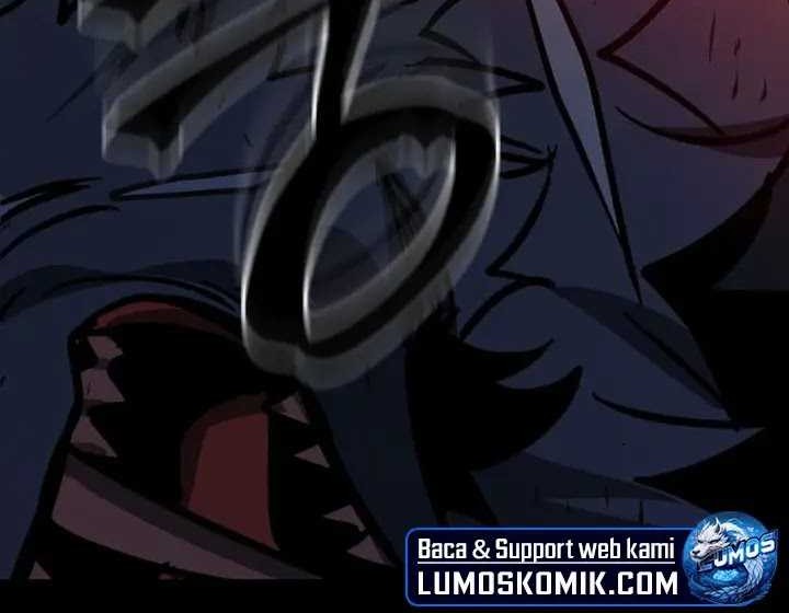 I Robbed The Storehouse Of The God Chapter 17 Gambar 61