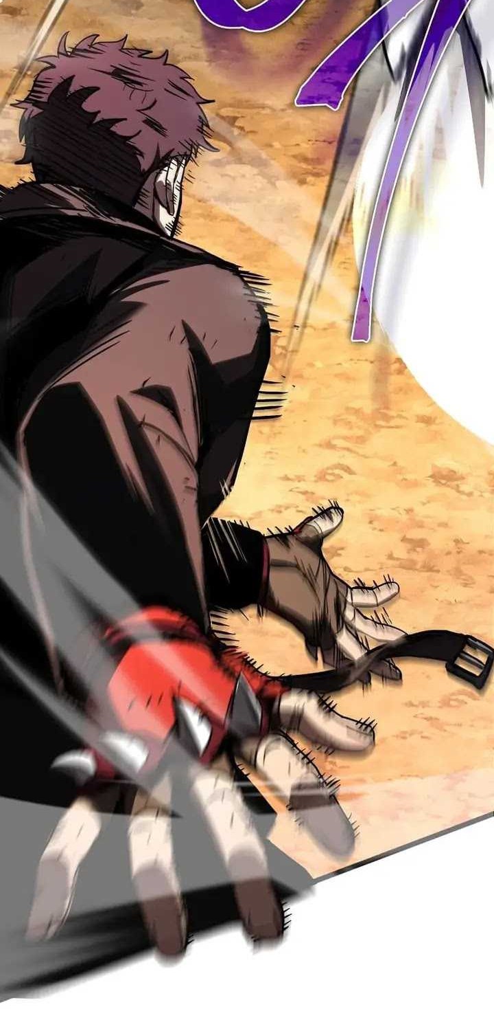 I Robbed The Storehouse Of The God Chapter 17 Gambar 70