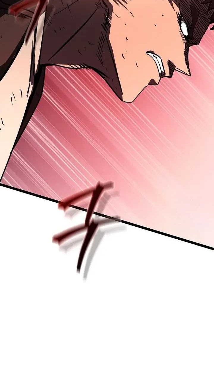 I Robbed The Storehouse Of The God Chapter 17 Gambar 73