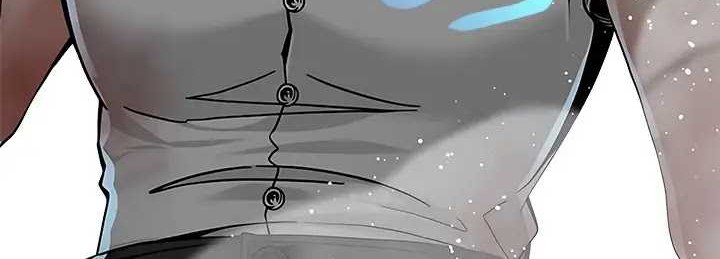 I Robbed The Storehouse Of The God Chapter 17 Gambar 94
