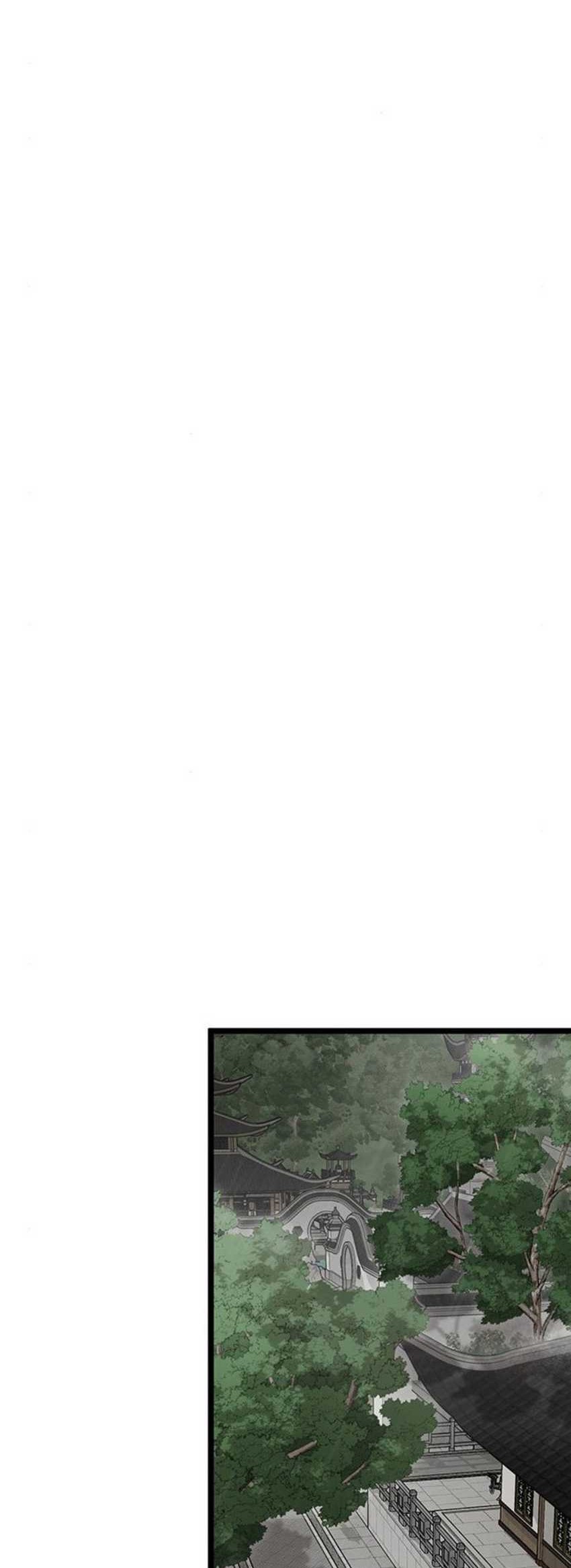Song Baek Chapter 09 Gambar 29