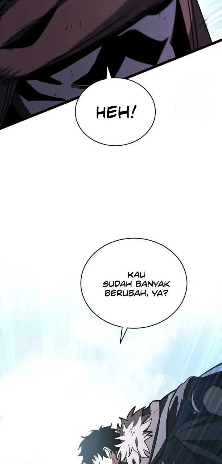 I Robbed The Storehouse Of The God Chapter 16 Gambar 38