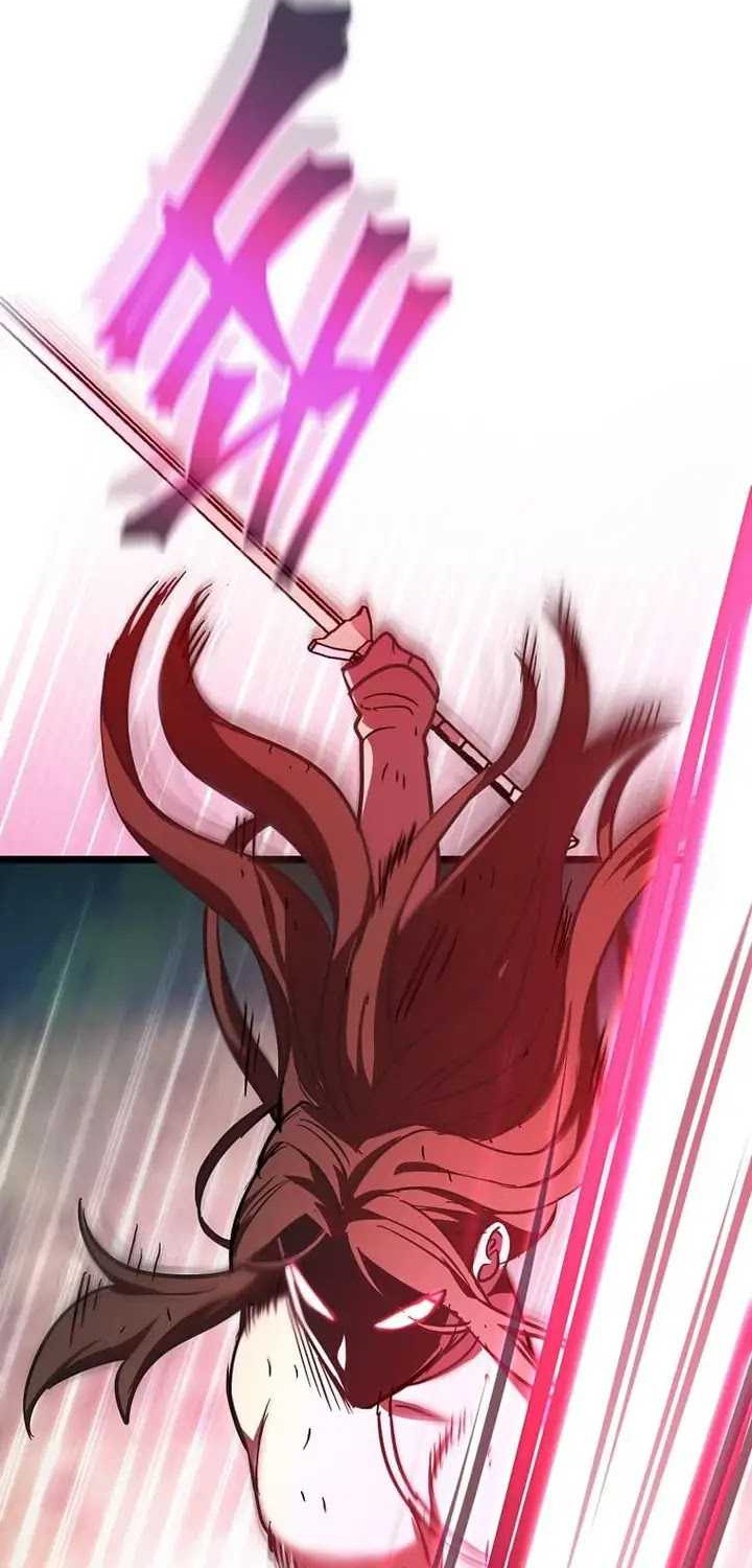 I Robbed The Storehouse Of The God Chapter 16 Gambar 70