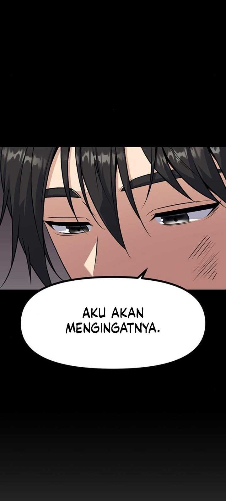 Song Baek Chapter 08 Gambar 57