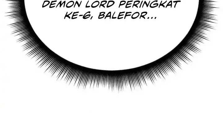I Robbed The Storehouse Of The God Chapter 15 Gambar 18