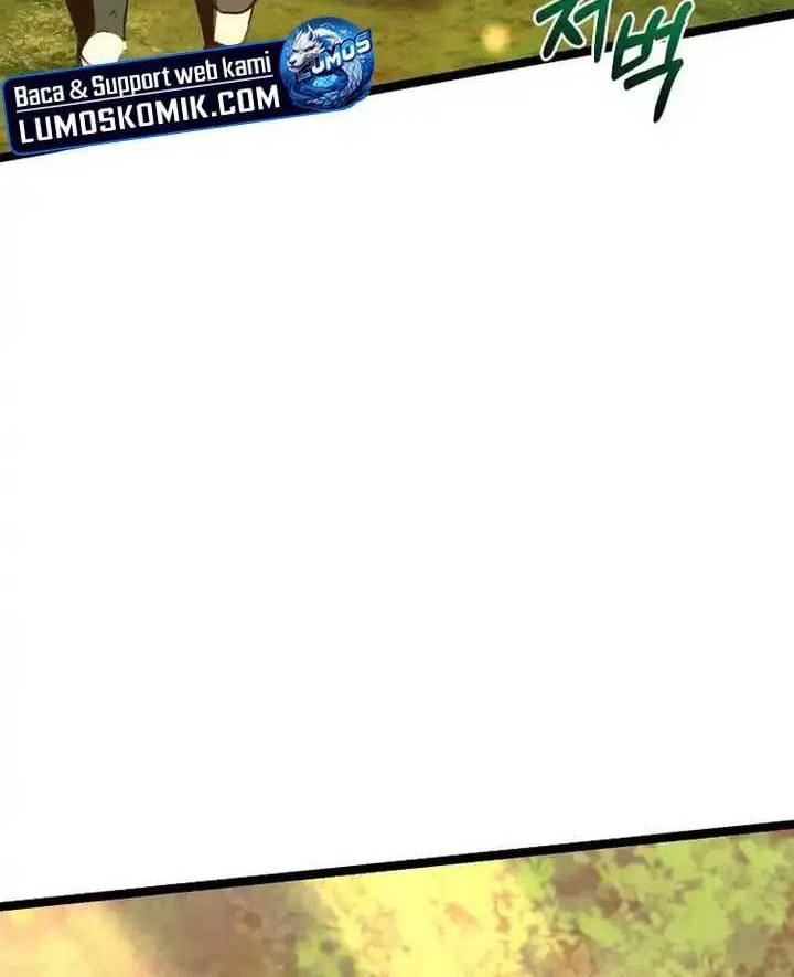 I Robbed The Storehouse Of The God Chapter 15 Gambar 44