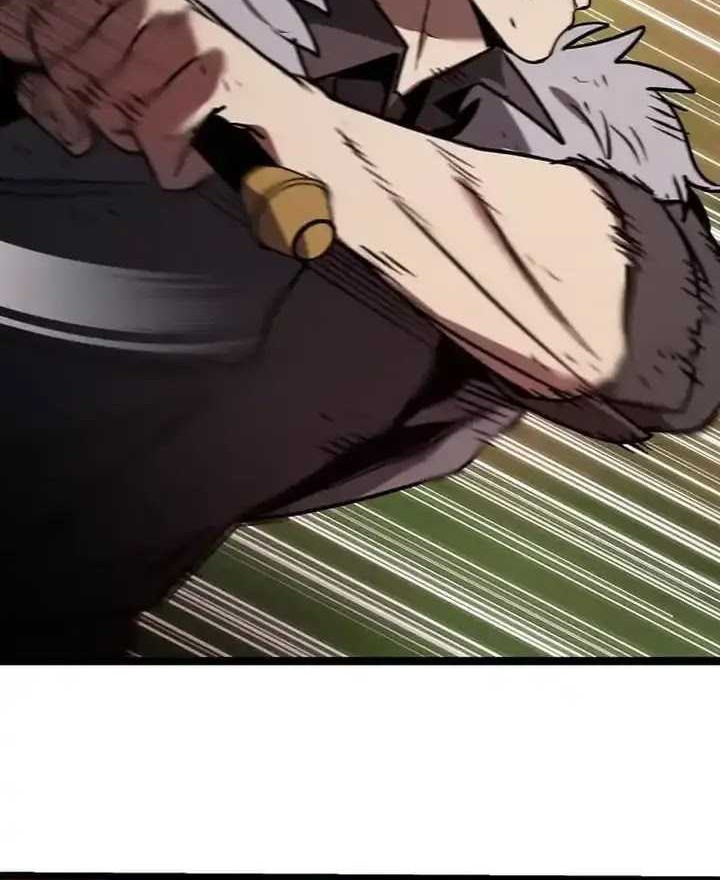 I Robbed The Storehouse Of The God Chapter 15 Gambar 48
