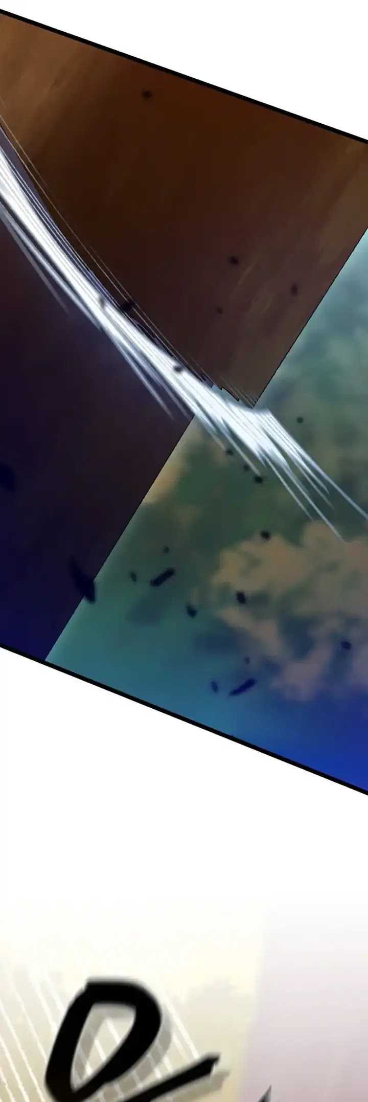 I Robbed The Storehouse Of The God Chapter 15 Gambar 61