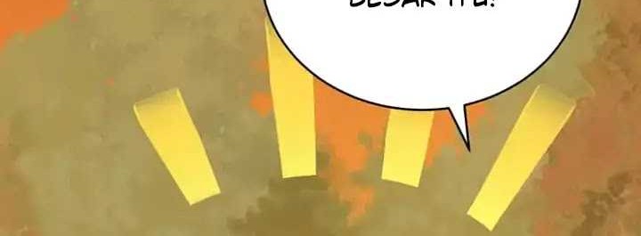 I Robbed The Storehouse Of The God Chapter 15 Gambar 65