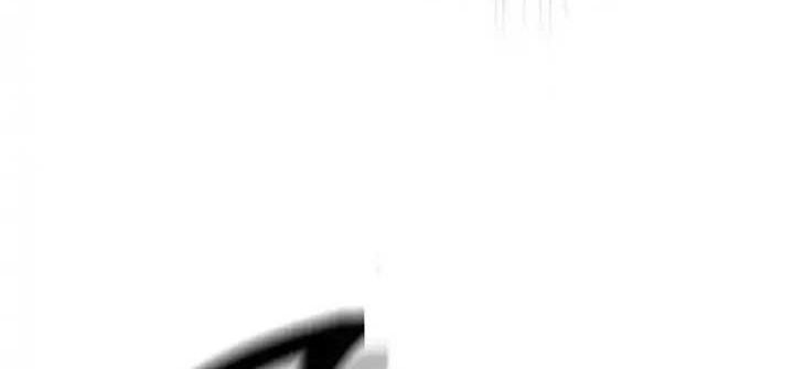 I Robbed The Storehouse Of The God Chapter 15 Gambar 71