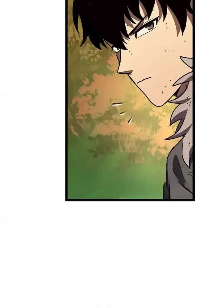 I Robbed The Storehouse Of The God Chapter 15 Gambar 73