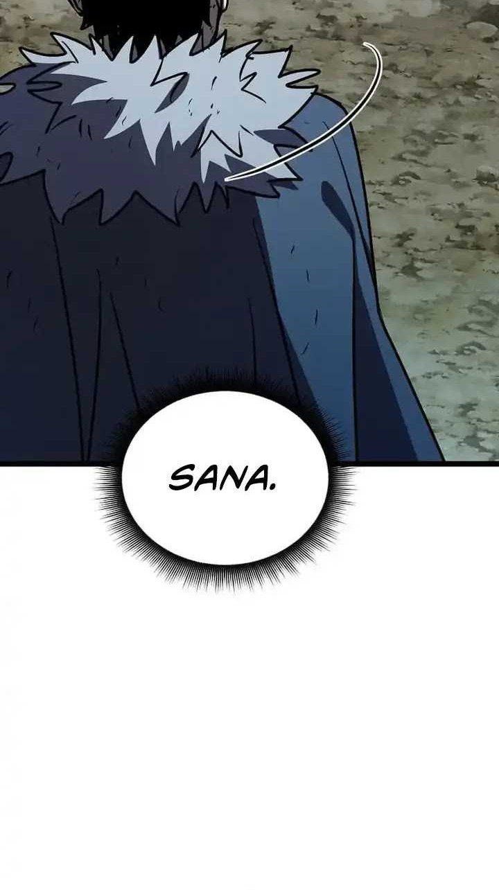 I Robbed The Storehouse Of The God Chapter 15 Gambar 85