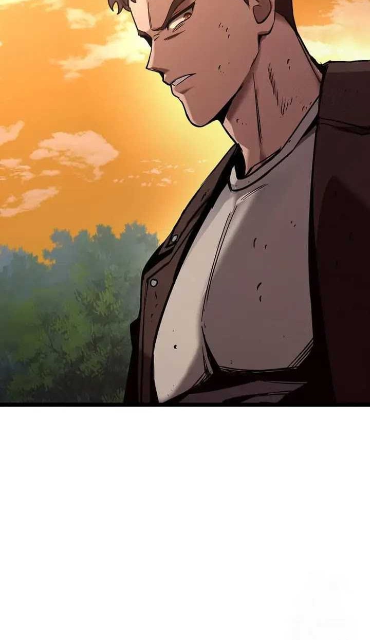 I Robbed The Storehouse Of The God Chapter 15 Gambar 11