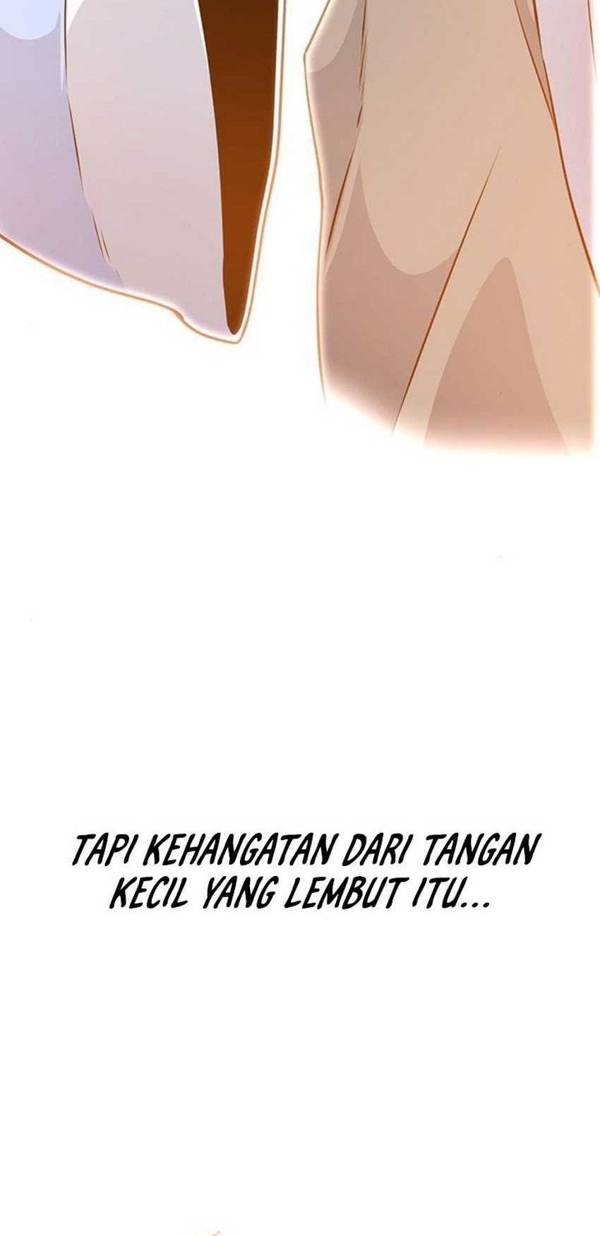 Song Baek Chapter 07 Gambar 21