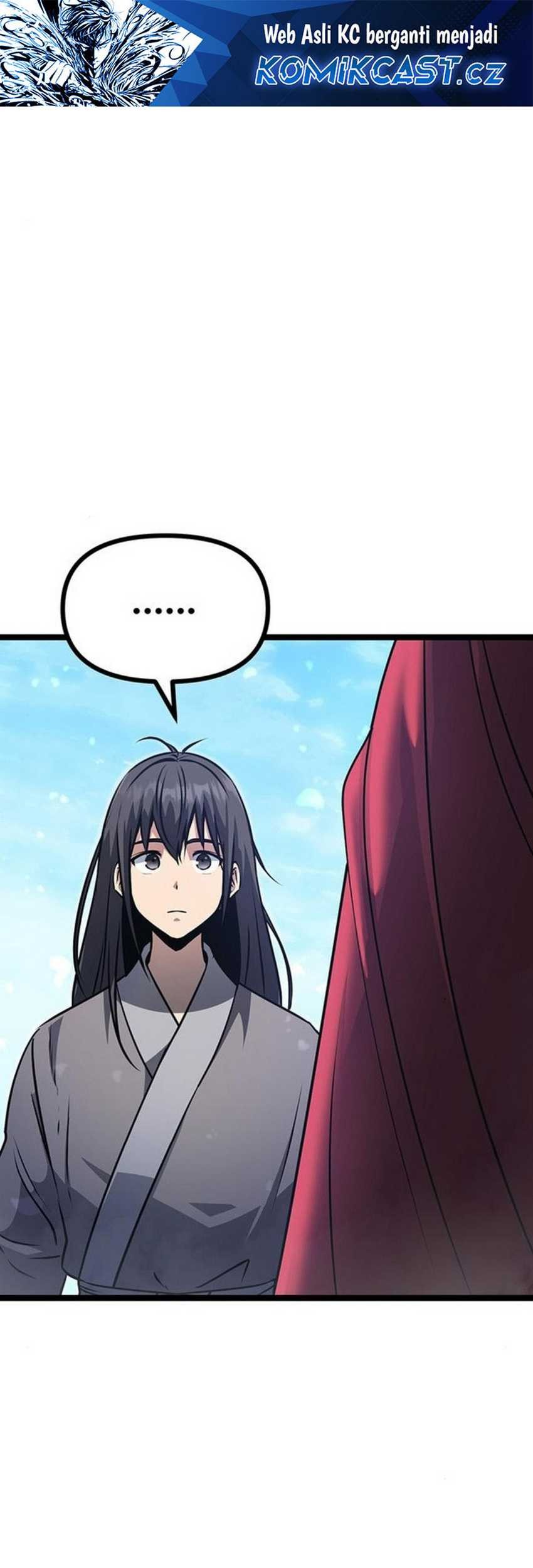 Baca Song Baek Chapter 07 Gambar 2