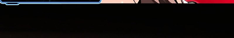 The Demonic Cult Leader Is Too Reluctant Chapter 15 Gambar 50