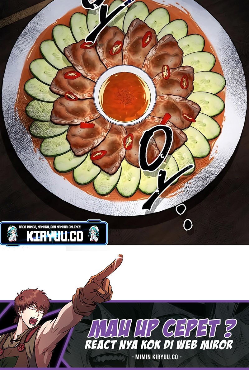 The Demonic Cult Leader Is Too Reluctant Chapter 15 Gambar 60