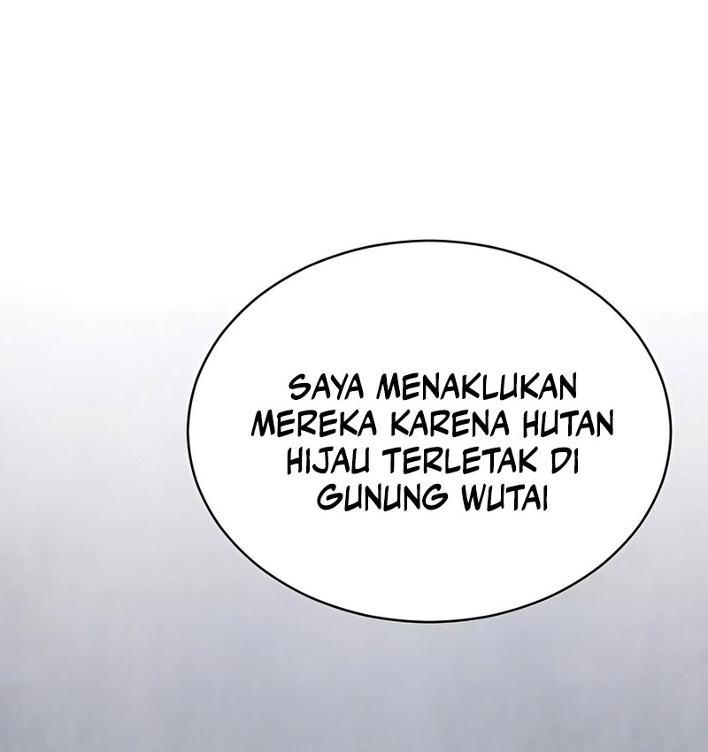 The Demonic Cult Leader Is Too Reluctant Chapter 15 Gambar 5