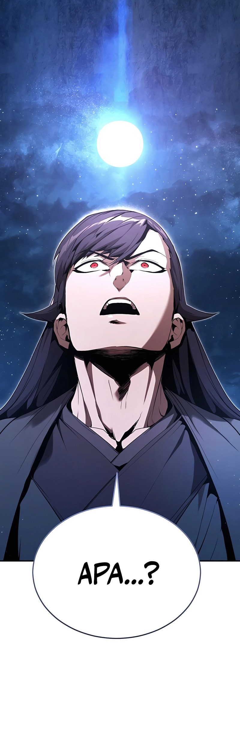 The Demonic Cult Leader Is Too Reluctant Chapter 15 Gambar 8