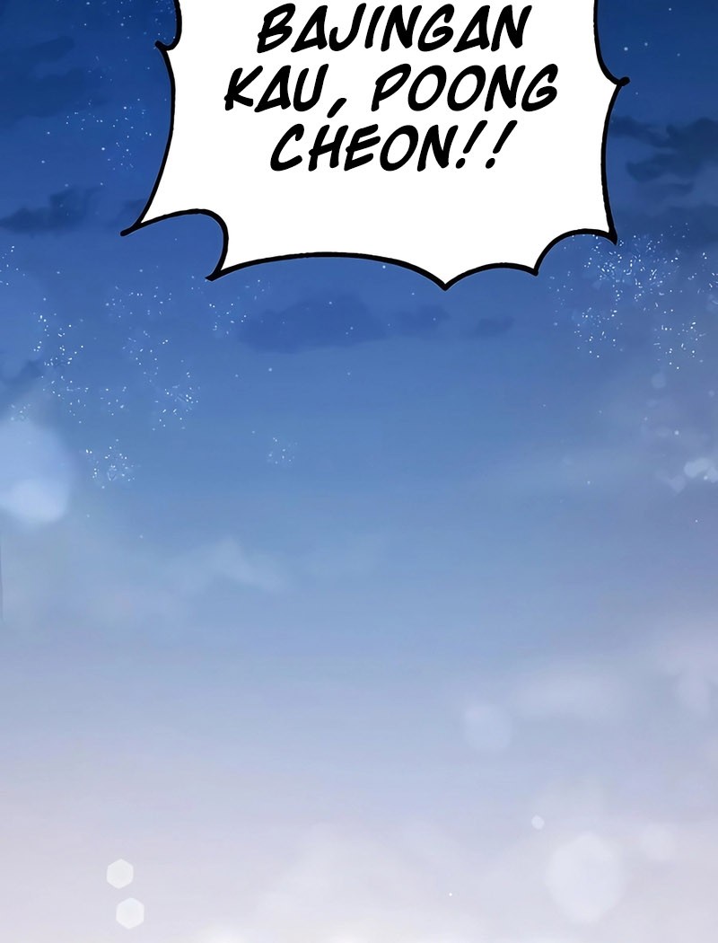 The Demonic Cult Leader Is Too Reluctant Chapter 15 Gambar 15
