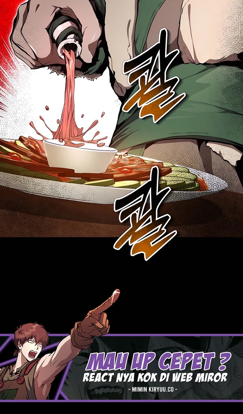 The Demonic Cult Leader Is Too Reluctant Chapter 15 Gambar 25