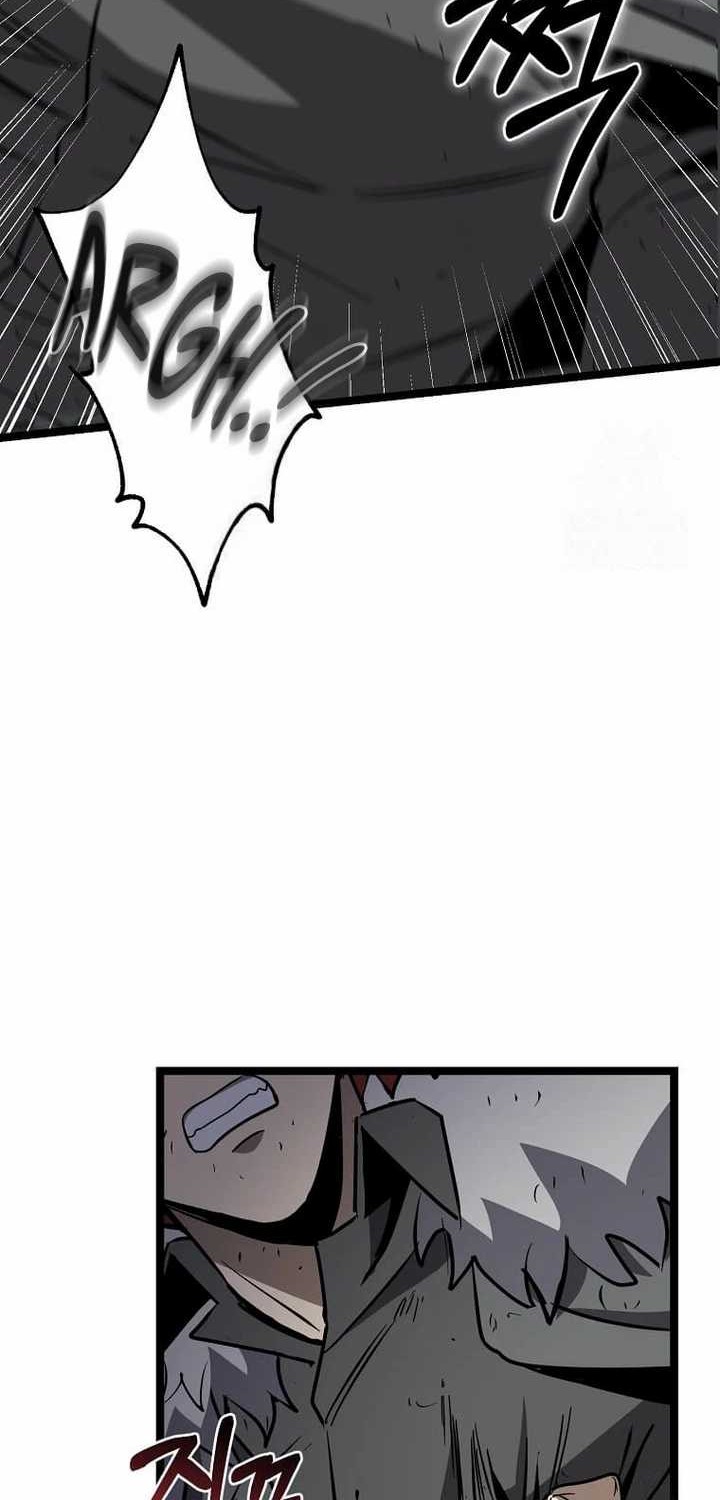 Baca Manhwa I Robbed The Storehouse Of The God Chapter 14 Gambar 2