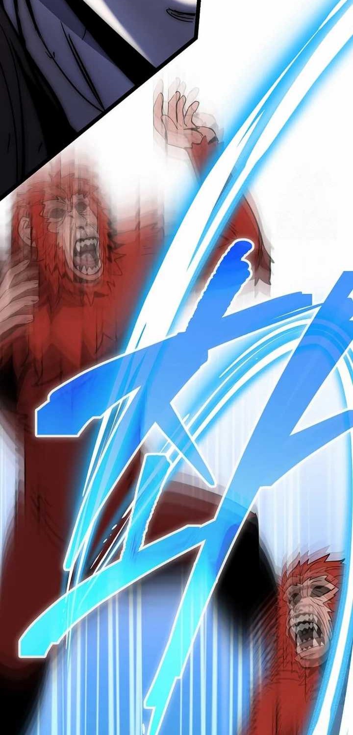 I Robbed The Storehouse Of The God Chapter 14 Gambar 40