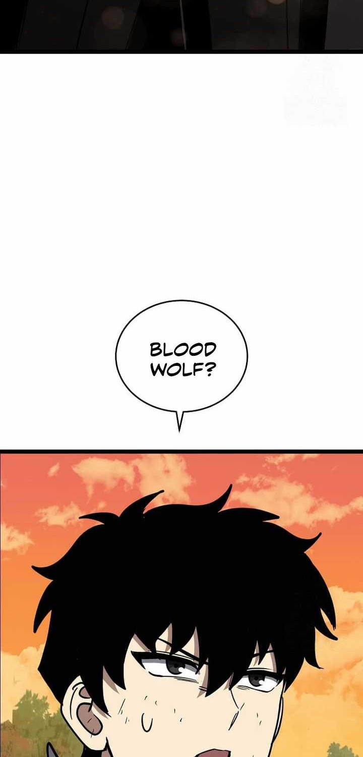 I Robbed The Storehouse Of The God Chapter 14 Gambar 76