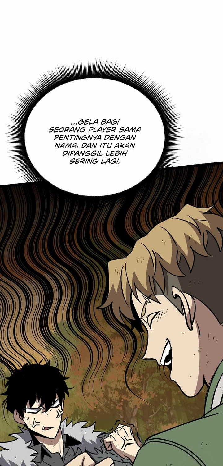 I Robbed The Storehouse Of The God Chapter 14 Gambar 80