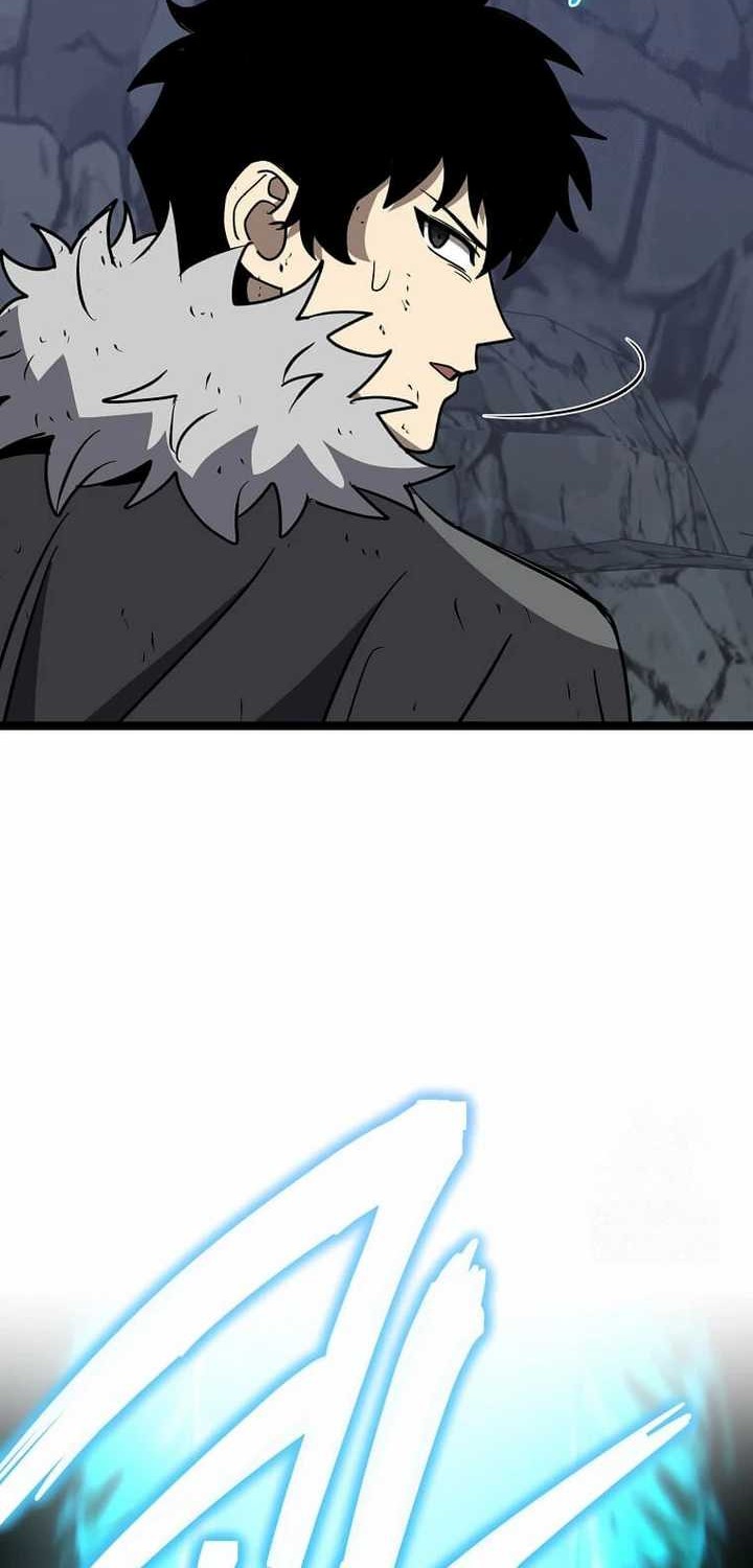 I Robbed The Storehouse Of The God Chapter 14 Gambar 10