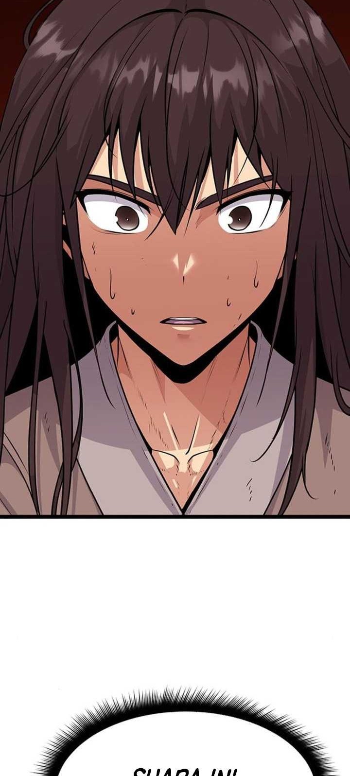 Song Baek Chapter 06 Gambar 52