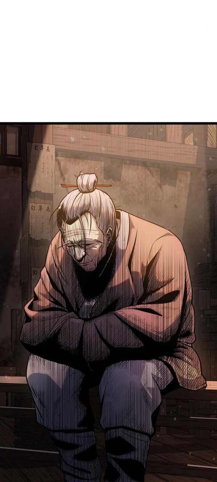Song Baek Chapter 06 Gambar 58