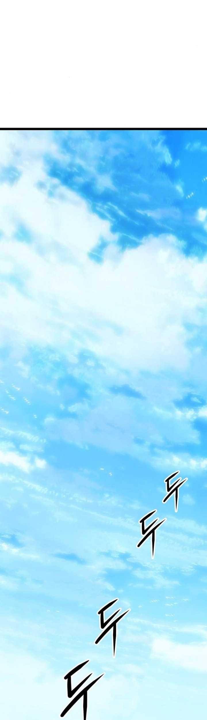 Song Baek Chapter 06 Gambar 67