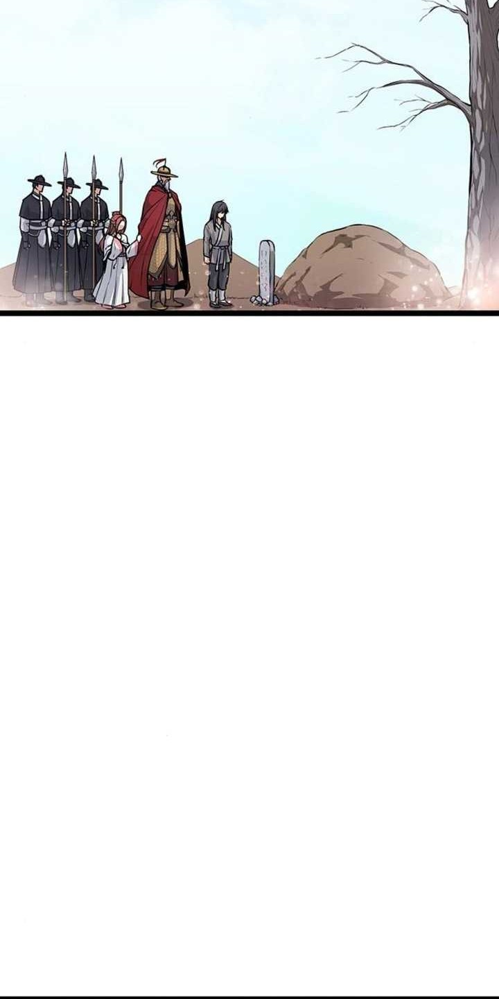 Song Baek Chapter 06 Gambar 80