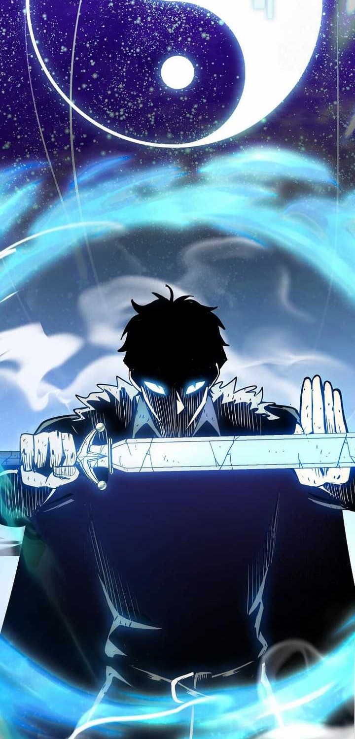 I Robbed The Storehouse Of The God Chapter 13 Gambar 22