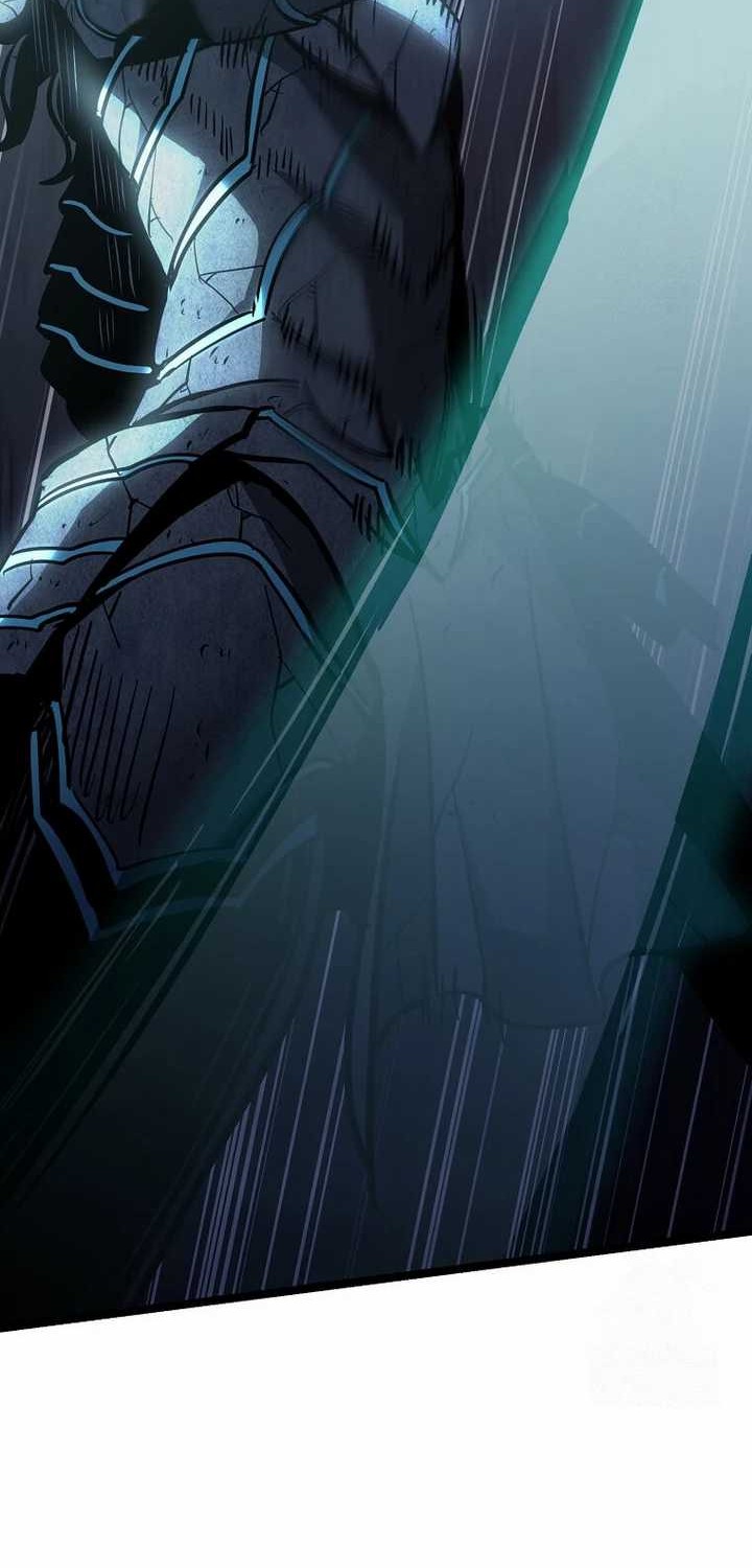 I Robbed The Storehouse Of The God Chapter 13 Gambar 24