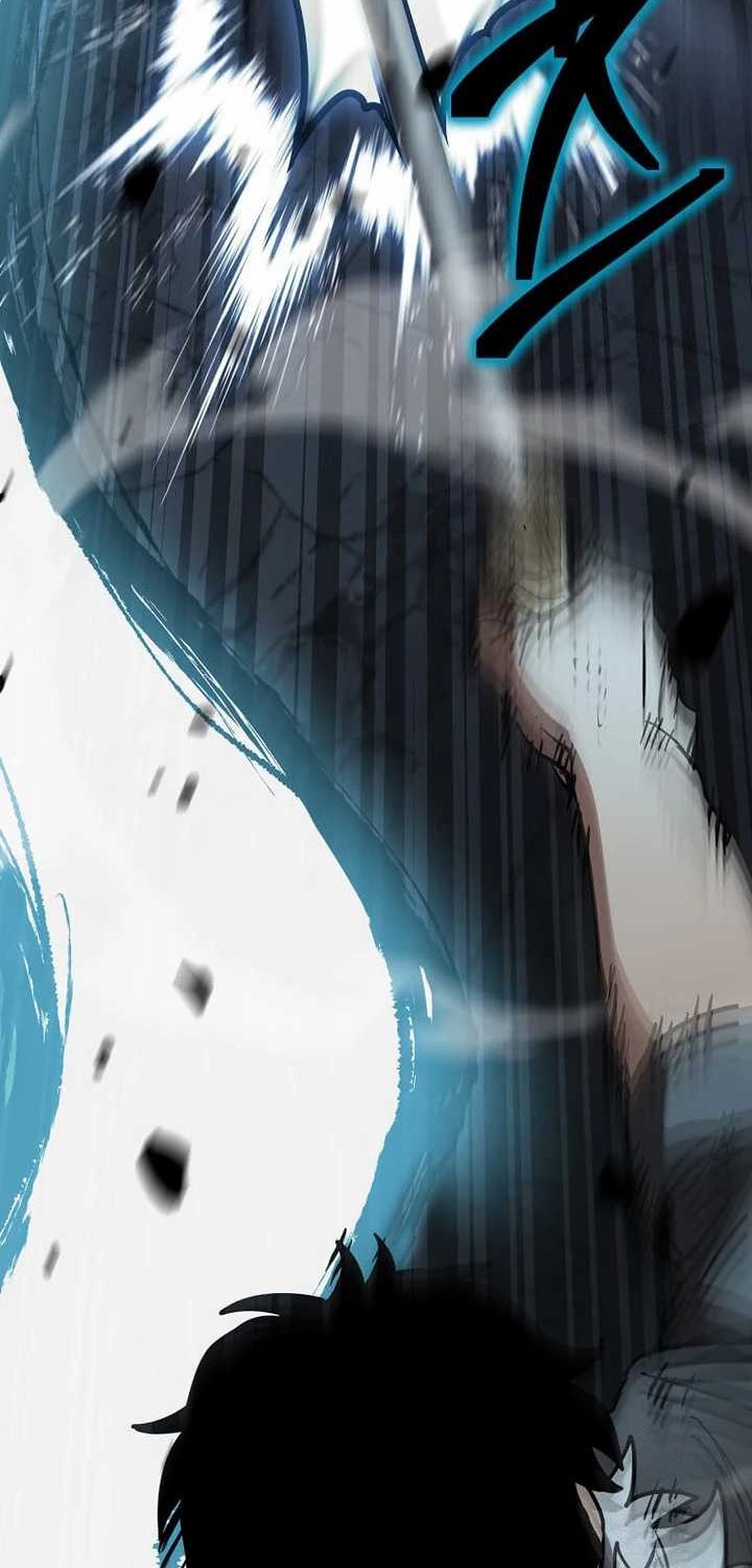 I Robbed The Storehouse Of The God Chapter 13 Gambar 26