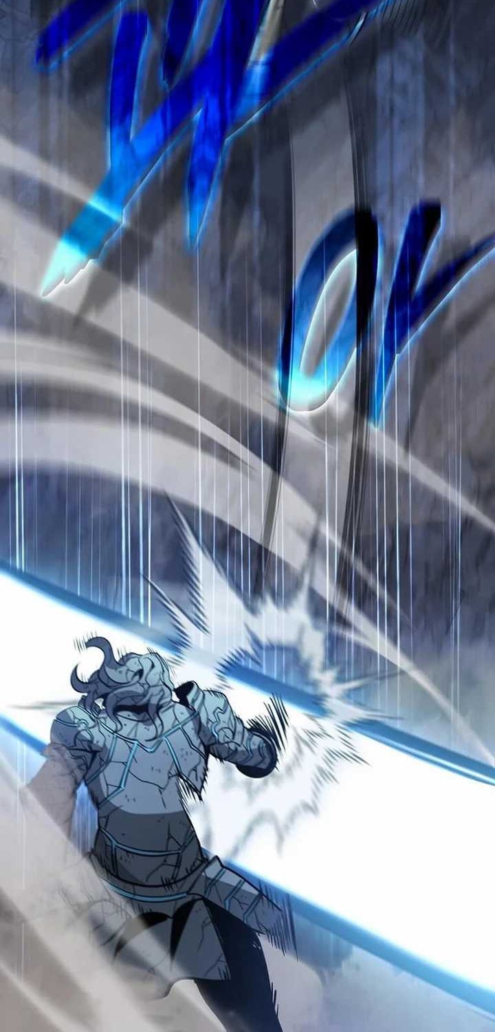 I Robbed The Storehouse Of The God Chapter 13 Gambar 32