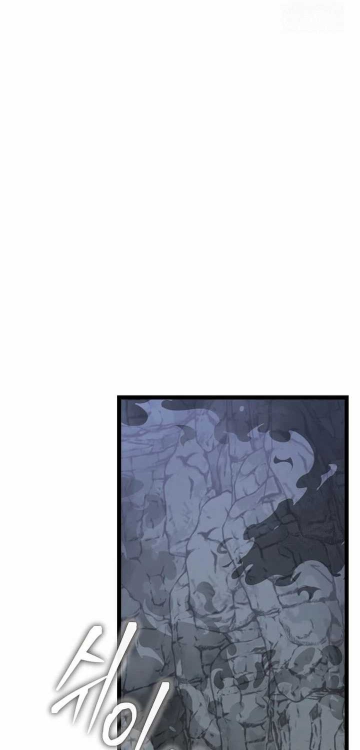 I Robbed The Storehouse Of The God Chapter 13 Gambar 34