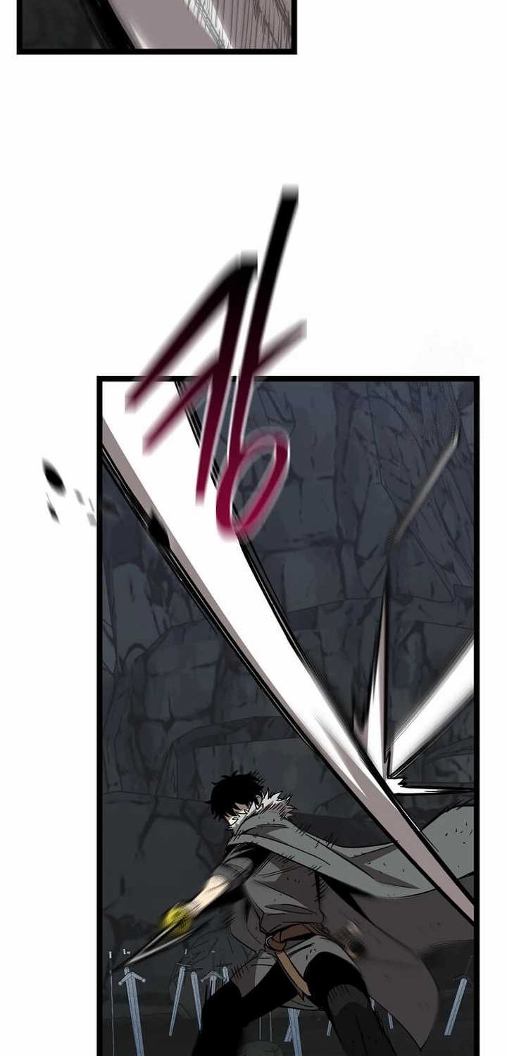 Baca Manhwa I Robbed The Storehouse Of The God Chapter 13 Gambar 2