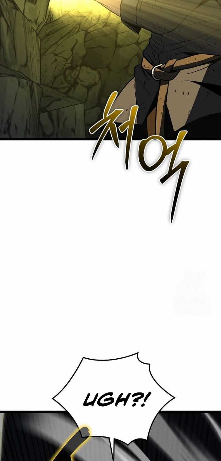I Robbed The Storehouse Of The God Chapter 13 Gambar 46