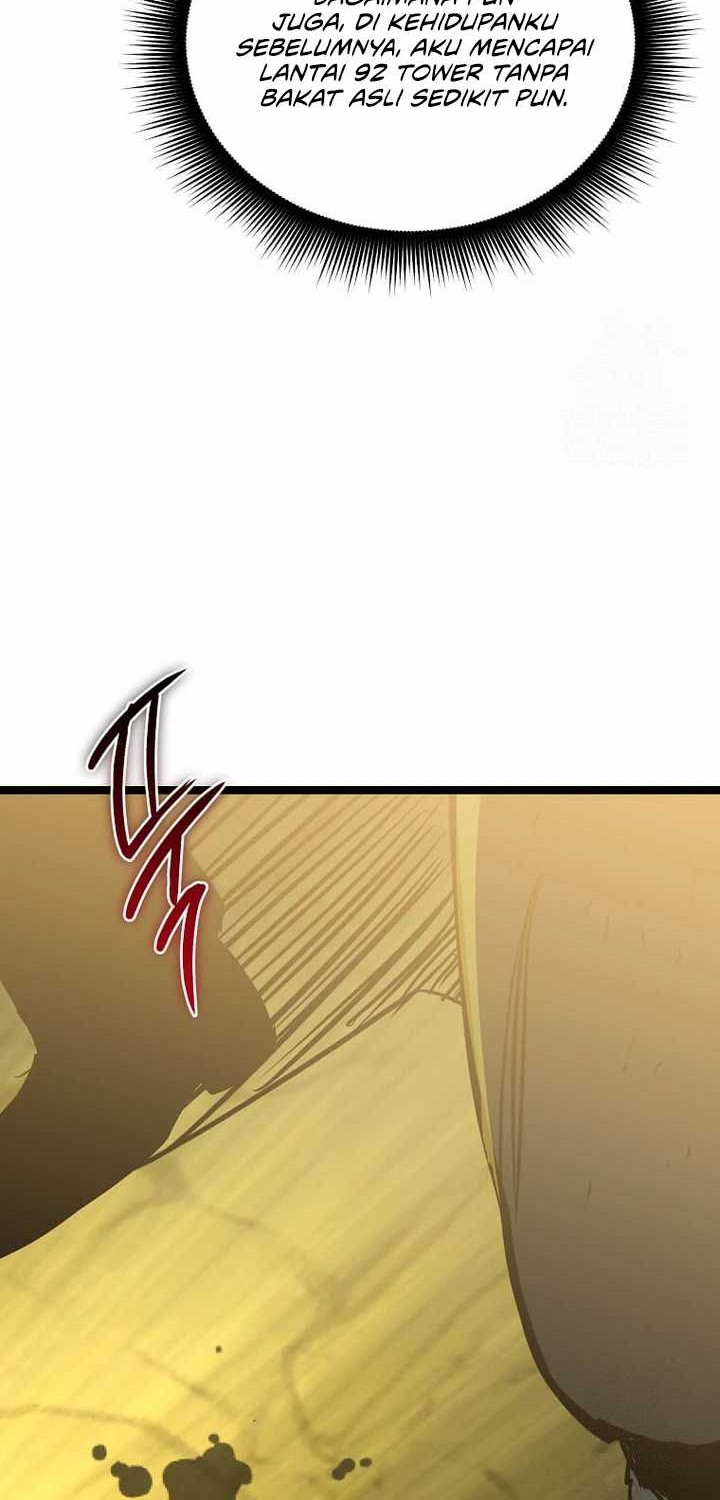 I Robbed The Storehouse Of The God Chapter 13 Gambar 52