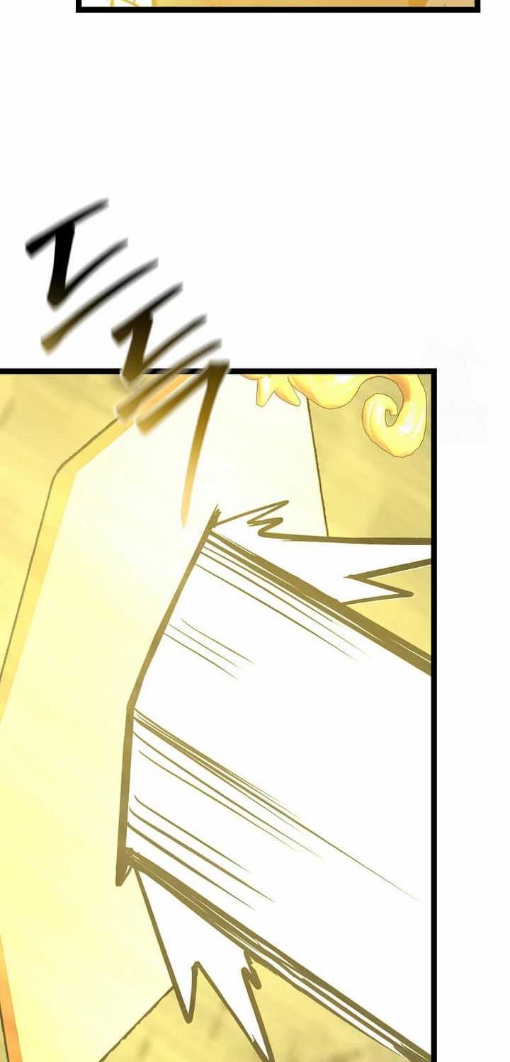 I Robbed The Storehouse Of The God Chapter 13 Gambar 54