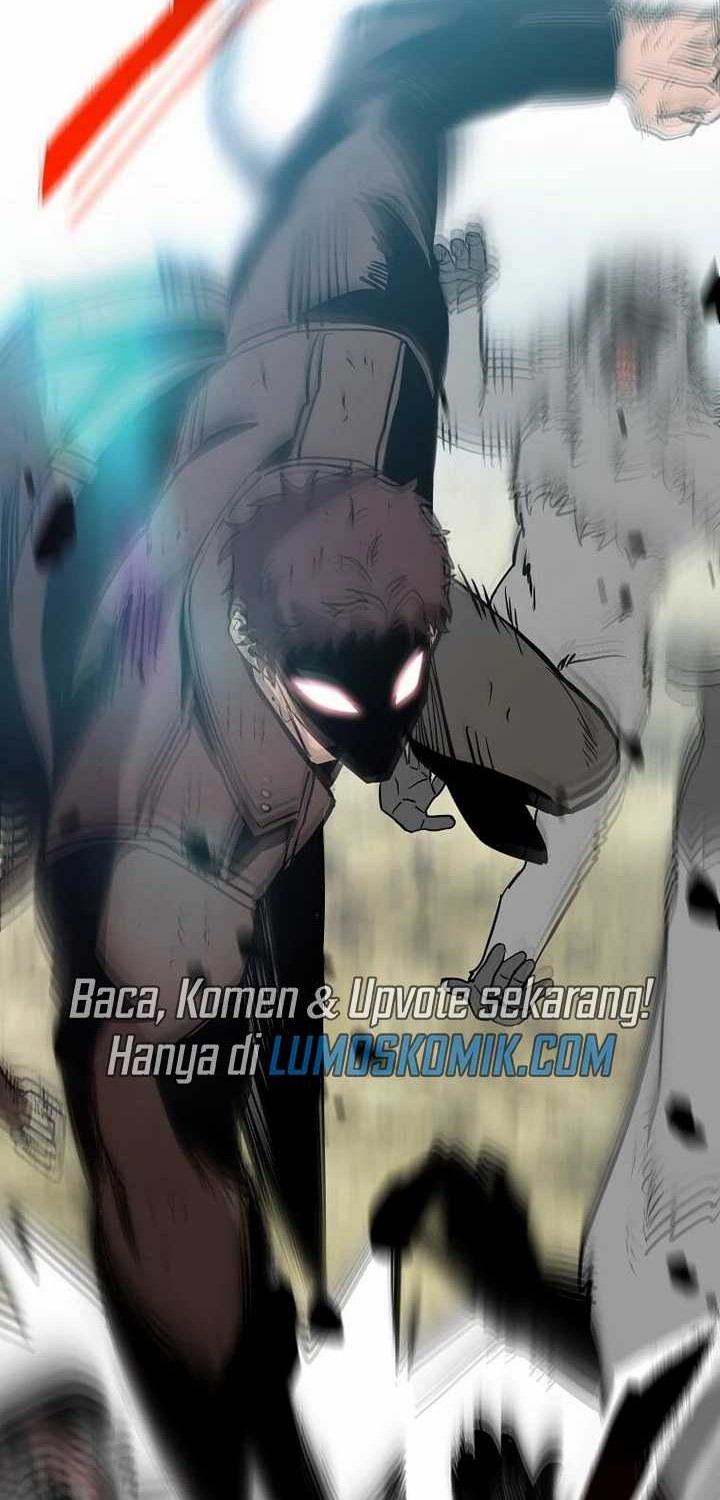 I Robbed The Storehouse Of The God Chapter 13 Gambar 68